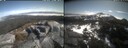./images/calvert/buxton2/20260411/buxton220260411_110501M.jpg