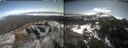 ./images/calvert/buxton2/20260411/buxton220260411_111001M.jpg
