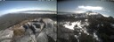 ./images/calvert/buxton2/20260411/buxton220260411_111501M.jpg