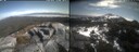 ./images/calvert/buxton2/20260411/buxton220260411_112501M.jpg