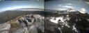./images/calvert/buxton2/20260411/buxton220260411_113002M.jpg