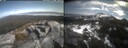 ./images/calvert/buxton2/20260411/buxton220260411_113502M.jpg