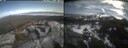 ./images/calvert/buxton2/20260411/buxton220260411_114001M.jpg