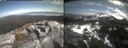 ./images/calvert/buxton2/20260411/buxton220260411_114502M.jpg