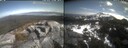 ./images/calvert/buxton2/20260411/buxton220260411_115501M.jpg