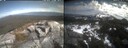 ./images/calvert/buxton2/20260411/buxton220260411_124502M.jpg