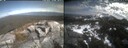 ./images/calvert/buxton2/20260411/buxton220260411_125001M.jpg