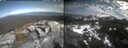./images/calvert/buxton2/20260411/buxton220260411_125501M.jpg
