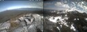 ./images/calvert/buxton2/20260411/buxton220260411_130001M.jpg