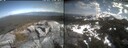 ./images/calvert/buxton2/20260411/buxton220260411_130501M.jpg