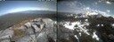 ./images/calvert/buxton2/20260411/buxton220260411_131001M.jpg