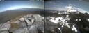 ./images/calvert/buxton2/20260411/buxton220260411_131501M.jpg