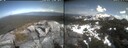 ./images/calvert/buxton2/20260411/buxton220260411_132501M.jpg