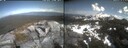 ./images/calvert/buxton2/20260411/buxton220260411_133001M.jpg