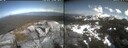 ./images/calvert/buxton2/20260411/buxton220260411_133501M.jpg