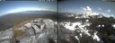 ./images/calvert/buxton2/20260411/buxton220260411_134001M.jpg