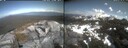 ./images/calvert/buxton2/20260411/buxton220260411_134501M.jpg