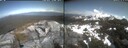 ./images/calvert/buxton2/20260411/buxton220260411_135001M.jpg