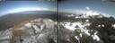 ./images/calvert/buxton2/20260411/buxton220260411_140501M.jpg