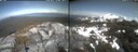 ./images/calvert/buxton2/20260411/buxton220260411_141001M.jpg