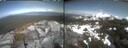 ./images/calvert/buxton2/20260411/buxton220260411_141501M.jpg