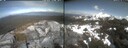 ./images/calvert/buxton2/20260411/buxton220260411_142501M.jpg