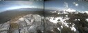 ./images/calvert/buxton2/20260411/buxton220260411_143001M.jpg