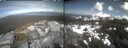 ./images/calvert/buxton2/20260411/buxton220260411_143501M.jpg