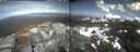 ./images/calvert/buxton2/20260411/buxton220260411_144001M.jpg