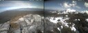 ./images/calvert/buxton2/20260411/buxton220260411_144501M.jpg