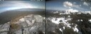 ./images/calvert/buxton2/20260411/buxton220260411_145001M.jpg