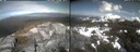 ./images/calvert/buxton2/20260411/buxton220260411_145501M.jpg