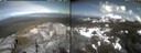 ./images/calvert/buxton2/20260411/buxton220260411_150001M.jpg