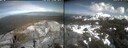 ./images/calvert/buxton2/20260411/buxton220260411_150501M.jpg