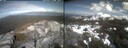 ./images/calvert/buxton2/20260411/buxton220260411_151001M.jpg