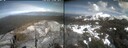 ./images/calvert/buxton2/20260411/buxton220260411_151502M.jpg