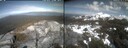 ./images/calvert/buxton2/20260411/buxton220260411_152002M.jpg