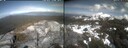 ./images/calvert/buxton2/20260411/buxton220260411_152501M.jpg