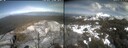 ./images/calvert/buxton2/20260411/buxton220260411_153001M.jpg