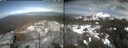 ./images/calvert/buxton2/20260411/buxton220260411_153501M.jpg