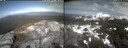 ./images/calvert/buxton2/20260411/buxton220260411_154001M.jpg