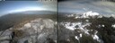 ./images/calvert/buxton2/20260411/buxton220260411_154501M.jpg