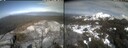 ./images/calvert/buxton2/20260411/buxton220260411_155001M.jpg