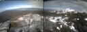 ./images/calvert/buxton2/20260411/buxton220260411_155501M.jpg