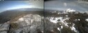 ./images/calvert/buxton2/20260411/buxton220260411_160001M.jpg