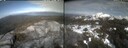 ./images/calvert/buxton2/20260411/buxton220260411_160501M.jpg