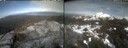./images/calvert/buxton2/20260411/buxton220260411_161001M.jpg