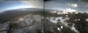 ./images/calvert/buxton2/20260411/buxton220260411_161502M.jpg