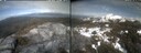 ./images/calvert/buxton2/20260411/buxton220260411_162501M.jpg