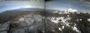 ./images/calvert/buxton2/20260411/buxton220260411_163001M.jpg